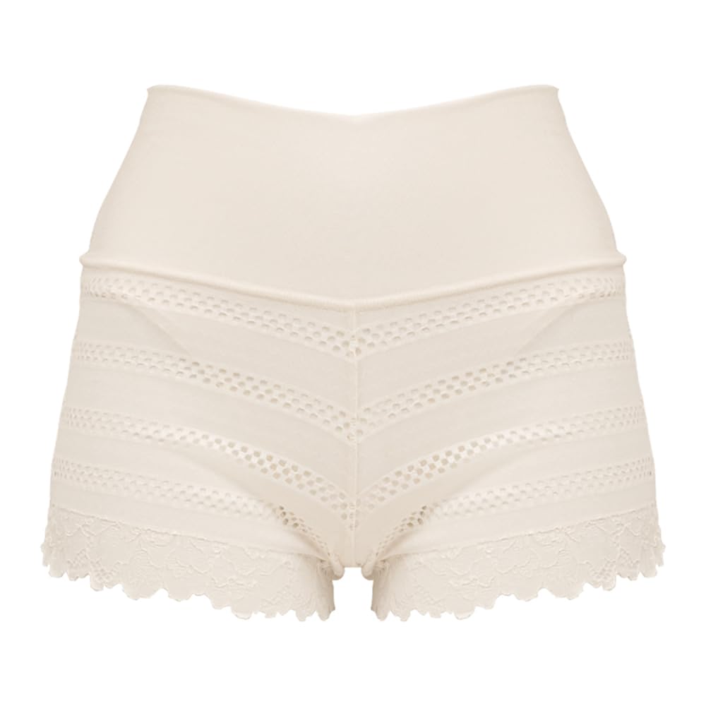 Bradelis New York Формирующее белье трусики LL, Цельный стиль, Экрю,
Bradelis New York Формирующее белье трусики LL, Цельный стиль, Экрю,