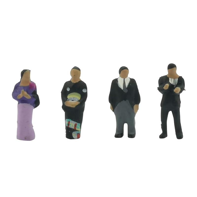 геоколле ремесло The Human свадьба люди 2 316077 диорама принадлежности
геоколле ремесло The Human свадьба люди 2 316077 диорама принадлежности