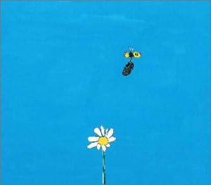 CD HIGH-LOWS, HIROTO KOMOTO; MASATOSHI - Flower UKCK5001PROMO Japan ObiJapanese Pop/Rock Used
CD HIGH-LOWS, HIROTO KOMOTO; MASATOSHI - Flower UKCK5001PROMO Japan ObiJapanese Pop/Rock Used