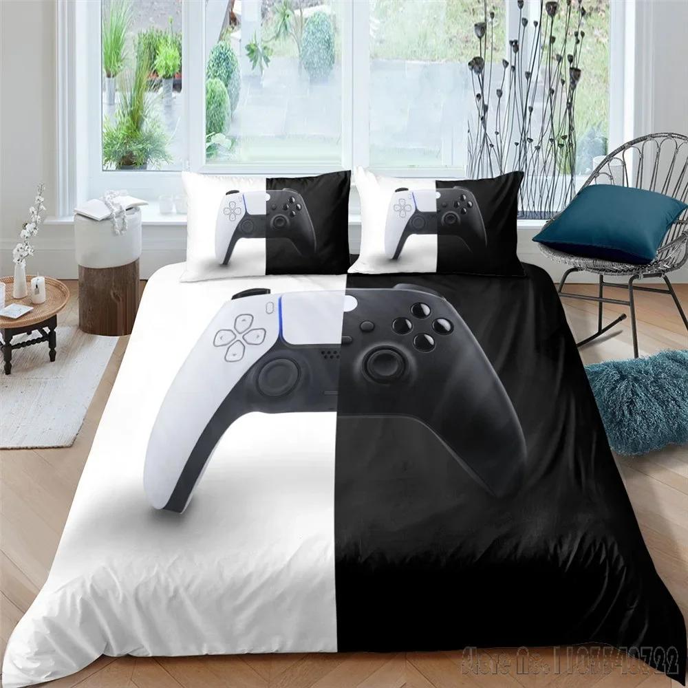 Admire Gamepad Love Child Cartoon Duvet Cover Set HD Одеяло Cover для детей Постельные комплекты Постельное белье Декор для спальни Baby 120x150cm
Admire Gamepad Love Child Cartoon Duvet Cover Set HD Одеяло Cover для детей Постельные комплекты Постельное белье Декор для спальни Baby 120x150cm