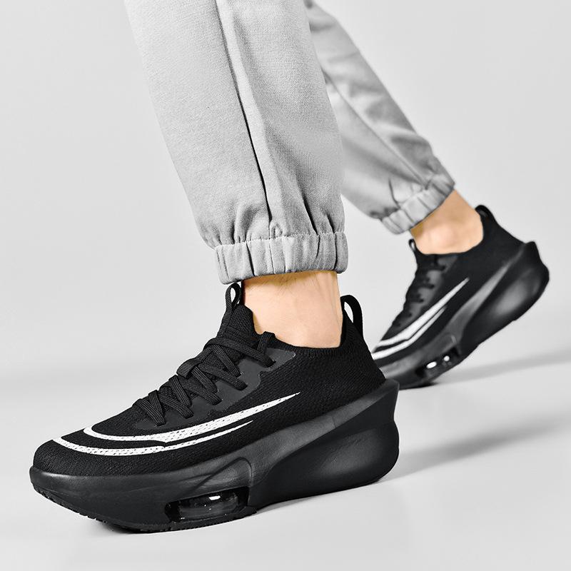 Sneakers men s 2024 new breathable student youth test running shoes Guochao men s shoes sneakers 39 белый
Sneakers men s 2024 new breathable student youth test running shoes Guochao men s shoes sneakers 39 белый