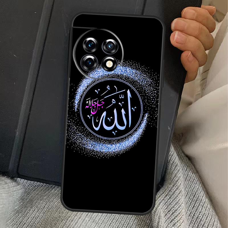 Arab Muslim Islamic Case For OnePlus 15 13 12 11 13R 13T 10T 10R 12R OnePlus Nord 5 CE 2 3 4 Lite N20 N30 Cover OnePlus Nord 5
Arab Muslim Islamic Case For OnePlus 15 13 12 11 13R 13T 10T 10R 12R OnePlus Nord 5 CE 2 3 4 Lite N20 N30 Cover OnePlus Nord 5