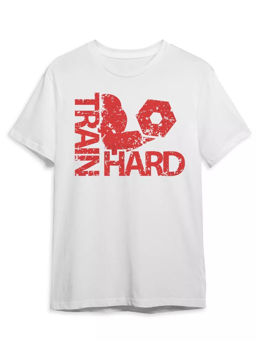 Men s personalized funny Bulat name gift T-shirt 3XL
Men s personalized funny Bulat name gift T-shirt 3XL