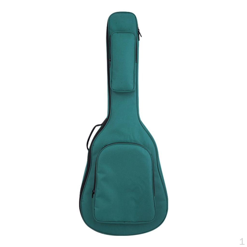 Чехол для бас-гитары, чехол для электрогитары, укулеле, синий
Чехол для бас-гитары, чехол для электрогитары, укулеле, синий