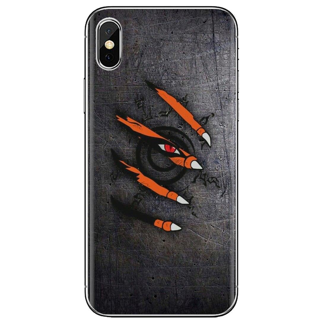 Мягкий чехол Cool-Cute-C-Anime-Naruto-Cartoon для Samsung Galaxy A12 A31 A41 A51 A71 A20e A21s M30 A10 A30 A40 A50 A60 A70 A50
Мягкий чехол Cool-Cute-C-Anime-Naruto-Cartoon для Samsung Galaxy A12 A31 A41 A51 A71 A20e A21s M30 A10 A30 A40 A50 A60 A70 A50