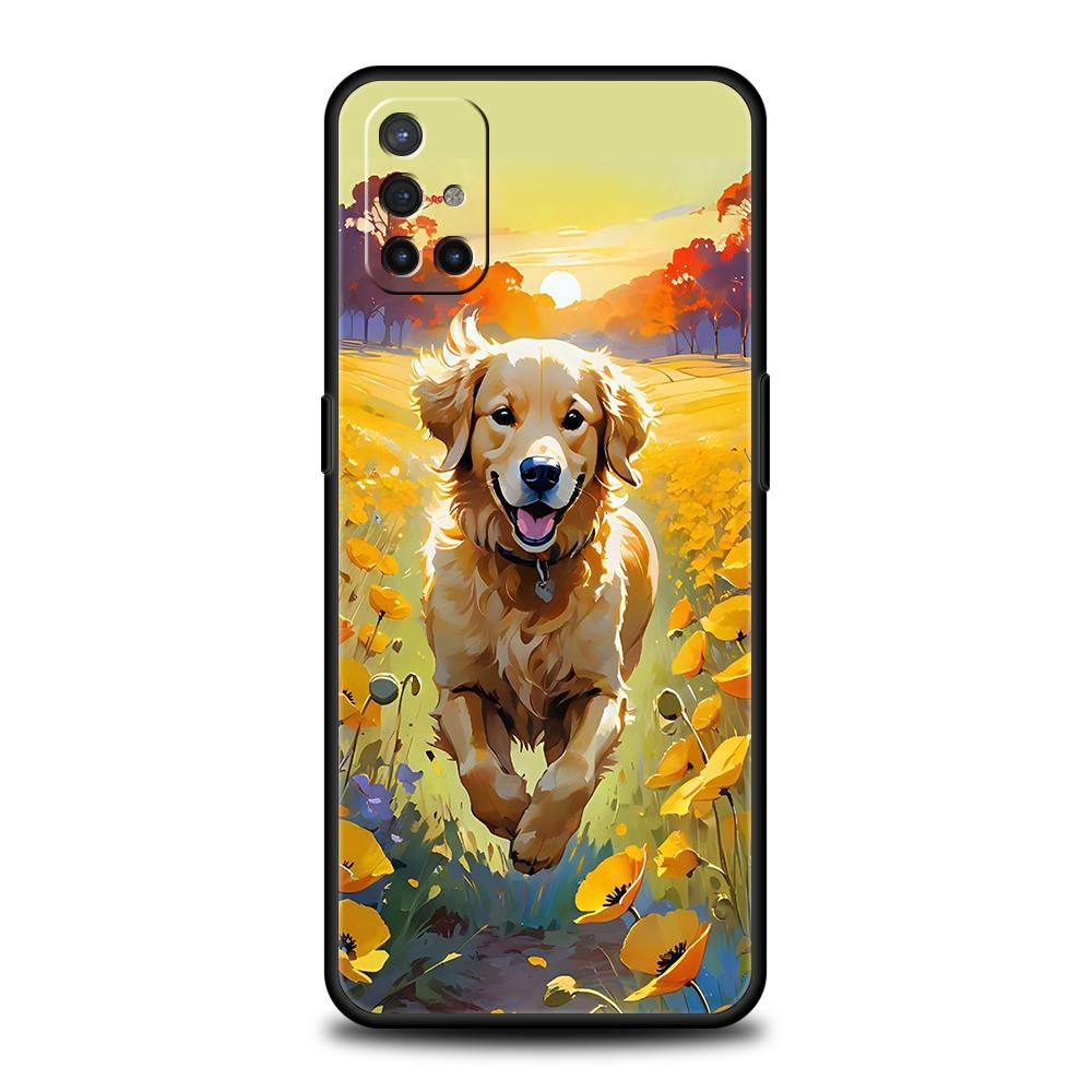 Phone Case For OnePlus 13 12 11 10 9 Pro 9T 13R 12R 10R 9R 9RT 10T 8T 8 Nord 2T CE 2 3 5G N200 N30 Soft Cover Dog Paw OnePlus 13R
Phone Case For OnePlus 13 12 11 10 9 Pro 9T 13R 12R 10R 9R 9RT 10T 8T 8 Nord 2T CE 2 3 5G N200 N30 Soft Cover Dog Paw OnePlus 13R