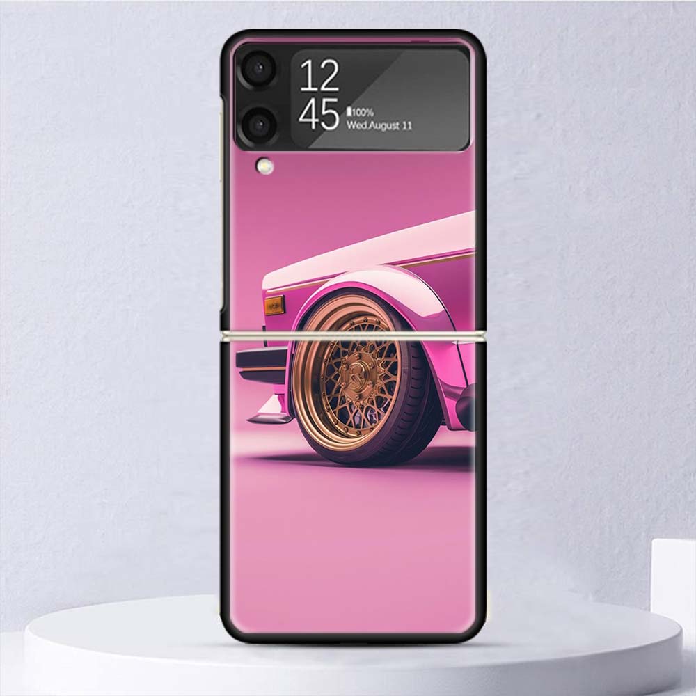 MK1 Golf Винтажный Автомобиль Ударопрочный Чехол Для Samsung Galaxy Z Flip 7 6 5 4 3 5G Чехол Для Телефона Z Flip3 Flip4 Flip5 Flip6 Flip7 Корпус Samsung Z Flip 6
MK1 Golf Винтажный Автомобиль Ударопрочный Чехол Для Samsung Galaxy Z Flip 7 6 5 4 3 5G Чехол Для Телефона Z Flip3 Flip4 Flip5 Flip6 Flip7 Корпус Samsung Z Flip 6