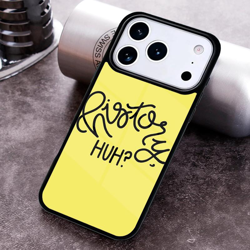 Movie Red White & Royal Phone Case for iPhone 17 16 15 Pro Max Air 14 13 12 11 Plus Shockproof Capa Cover iPhone 12 Pro
Movie Red White & Royal Phone Case for iPhone 17 16 15 Pro Max Air 14 13 12 11 Plus Shockproof Capa Cover iPhone 12 Pro