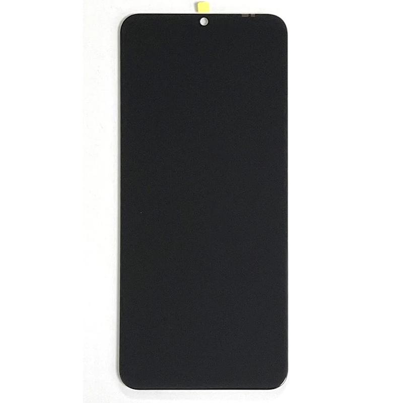 For vivo Y18i 4G/Y18 4G/Y18e 4G/Y03 Grade S IPS LCD Screen and Digitizer Assembly Part (Without Logo) Type A
For vivo Y18i 4G/Y18 4G/Y18e 4G/Y03 Grade S IPS LCD Screen and Digitizer Assembly Part (Without Logo) Type A