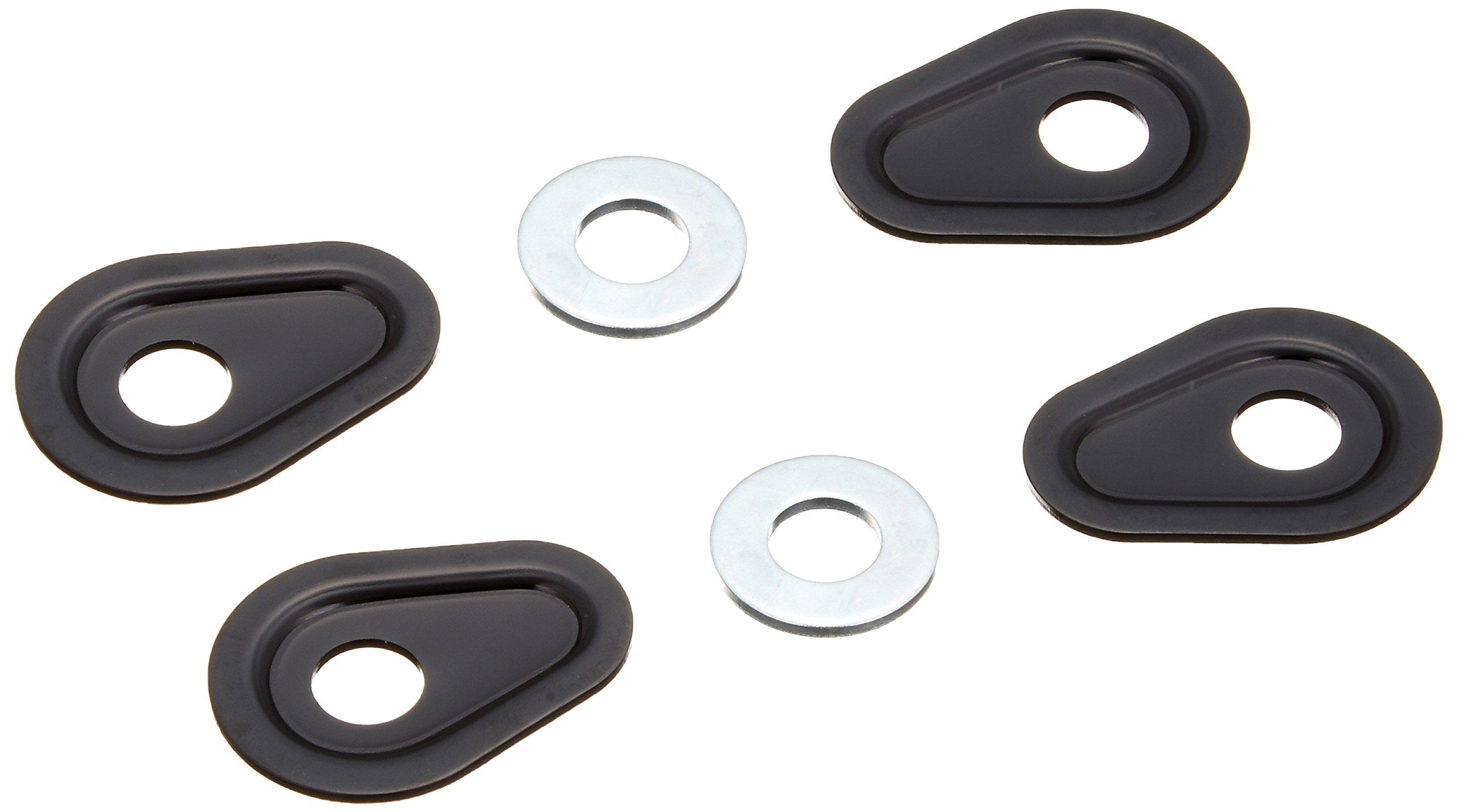 HURRICANE Turn Signal Stay General Purpose HA5225
HURRICANE Turn Signal Stay General Purpose HA5225