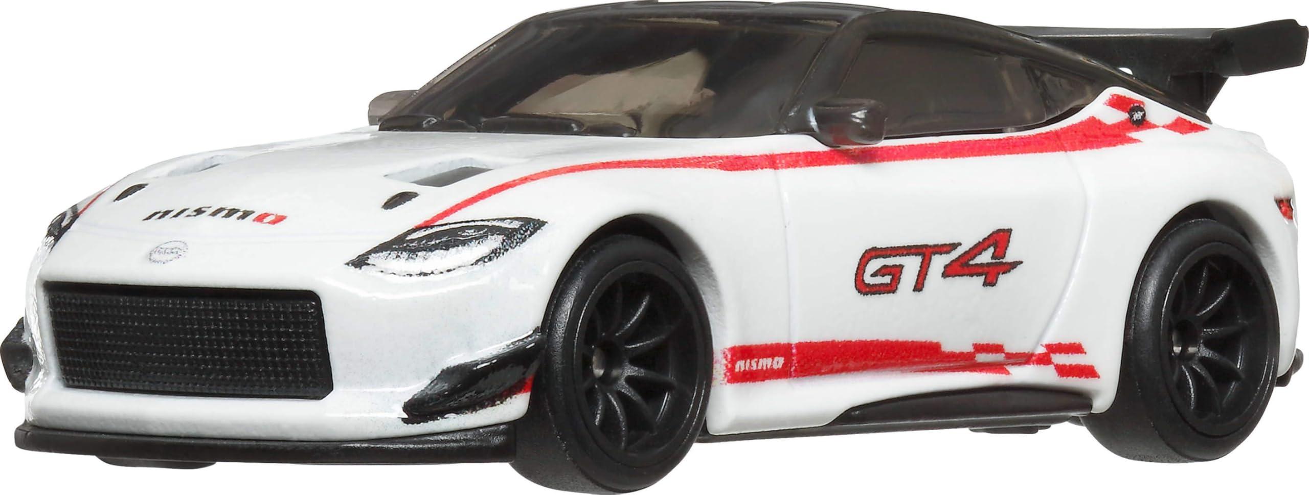 День гонок Hot Wheels Car Culture 2023 Nissan Z GT4 игрушечный мини-автомобиль для детей от 3 лет и старше, белый HRV73 белый
День гонок Hot Wheels Car Culture 2023 Nissan Z GT4 игрушечный мини-автомобиль для детей от 3 лет и старше, белый HRV73 белый