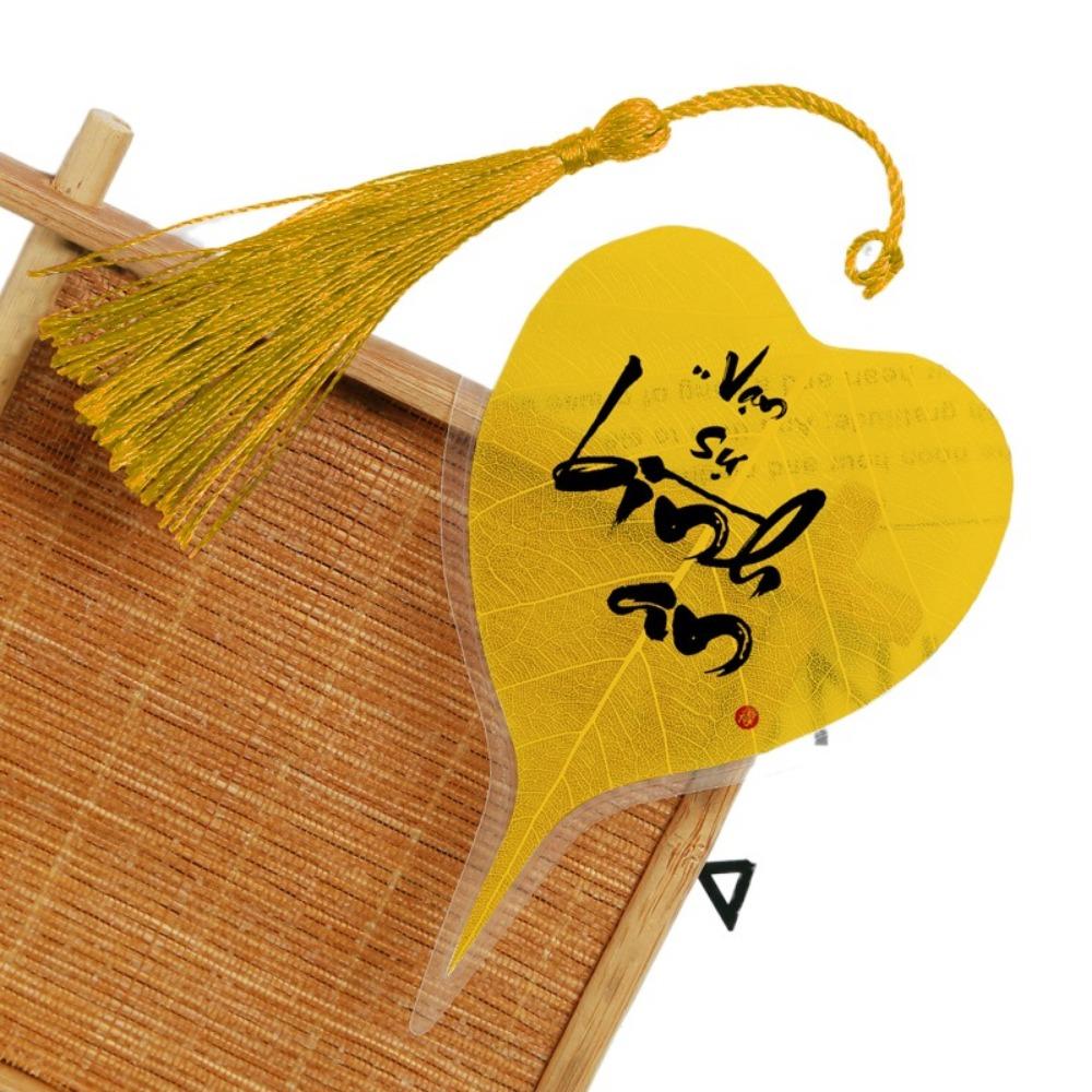 5Pcs Handmade Southeast Asian Bookmark With Words Bookmark Pendant Foreign Friends Gift Style 7
5Pcs Handmade Southeast Asian Bookmark With Words Bookmark Pendant Foreign Friends Gift Style 7