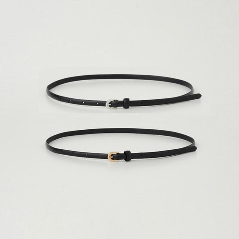 NOTIA 10мм КЛАССИЧЕСКИЙ РЕМЕНЬ ИЗ ИТАЛЬЯНСКОЙ КОЖИ - 2 ЦВЕТА BLACK_GOLD
NOTIA 10мм КЛАССИЧЕСКИЙ РЕМЕНЬ ИЗ ИТАЛЬЯНСКОЙ КОЖИ - 2 ЦВЕТА BLACK_GOLD