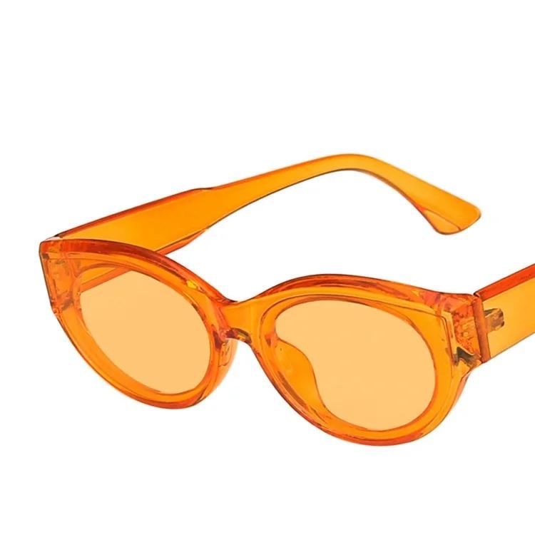 Latest for Women Cat Eye Sunglasses Men Classic Vintage Brand Designer Style Retro Sun Eyeglasses Female Lady Eyeglass Driver Gradient Goggles only 1pcs sunglasses
Latest for Women Cat Eye Sunglasses Men Classic Vintage Brand Designer Style Retro Sun Eyeglasses Female Lady Eyeglass Driver Gradient Goggles only 1pcs sunglasses