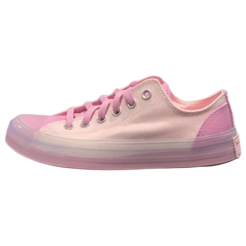 Converse Chuck Taylor All Star Cx Ox Women s A02311C 35
Converse Chuck Taylor All Star Cx Ox Women s A02311C 35