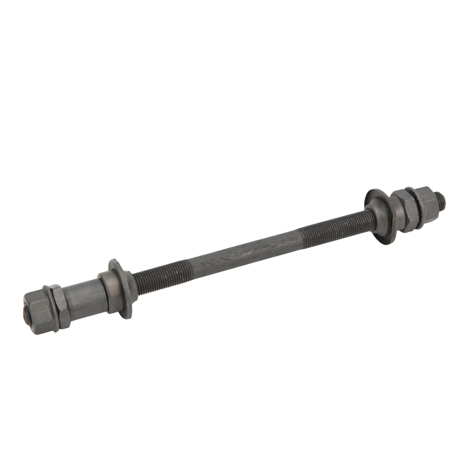 Втулка горного велосипеда, ось, задняя быстросъемная втулка, полый вал, запасные части для велосипеда
Втулка горного велосипеда, ось, задняя быстросъемная втулка, полый вал, запасные части для велосипеда