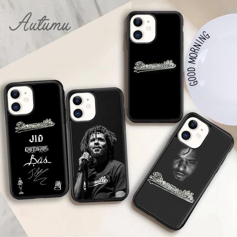 Dreamville J. COLE Phone Case for iPhone 11 12 13 14 Pro Max mini X XR XS SE 2020 6S 7 8 Plus Samsung Galaxy S21 S22 Cover shell
Dreamville J. COLE Phone Case for iPhone 11 12 13 14 Pro Max mini X XR XS SE 2020 6S 7 8 Plus Samsung Galaxy S21 S22 Cover shell