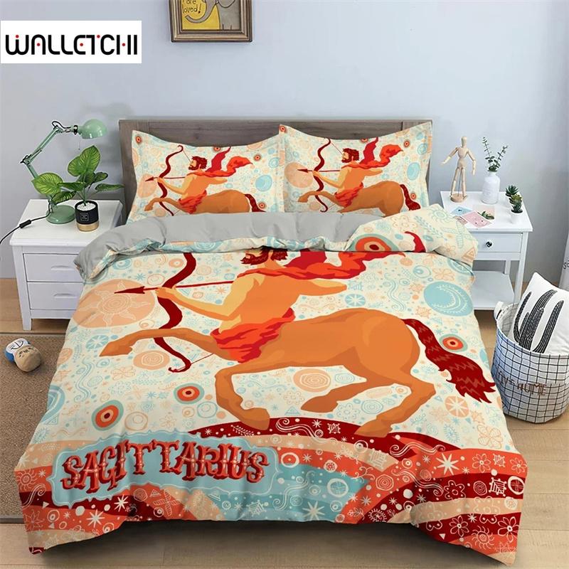 3D Print Shooter Bedding Set,Duvet Cover Comforter Bed Set Quilt Cover Pillowcase,King Queen Twin Size Boys Girls Adultse 135x200cm 2pcs
3D Print Shooter Bedding Set,Duvet Cover Comforter Bed Set Quilt Cover Pillowcase,King Queen Twin Size Boys Girls Adultse 135x200cm 2pcs