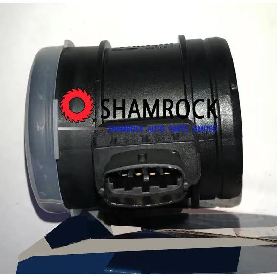 0281002951 Mass Air Flow Meter for 0281002951 0281002951 0281002956 03L906461A 0281002957
0281002951 Mass Air Flow Meter for 0281002951 0281002951 0281002956 03L906461A 0281002957