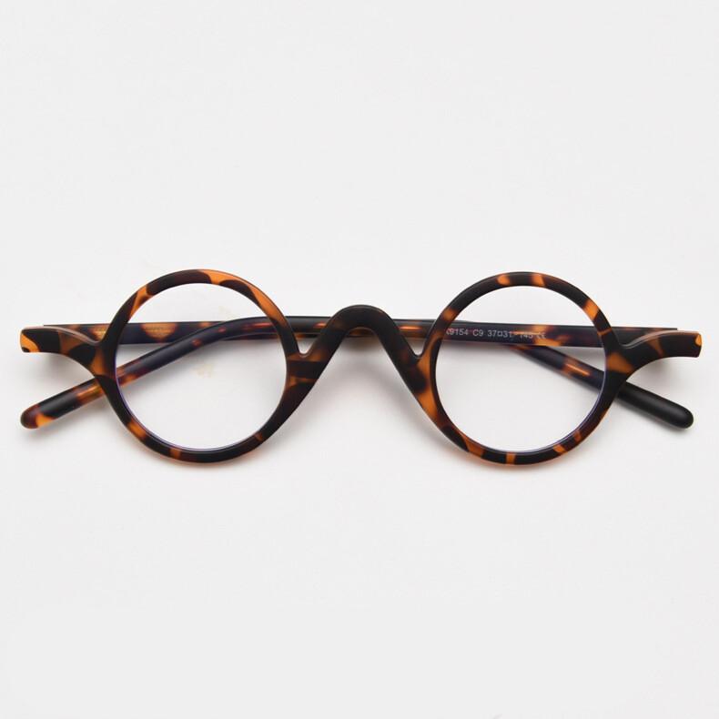 Reading Eyewear Lightweight Prescription Corrective Mini Round Gradient Rainbow Blocking Super Spectacle Tinted Presbyopic Presbyopic Eyewear Blue Optical lens 0
Reading Eyewear Lightweight Prescription Corrective Mini Round Gradient Rainbow Blocking Super Spectacle Tinted Presbyopic Presbyopic Eyewear Blue Optical lens 0