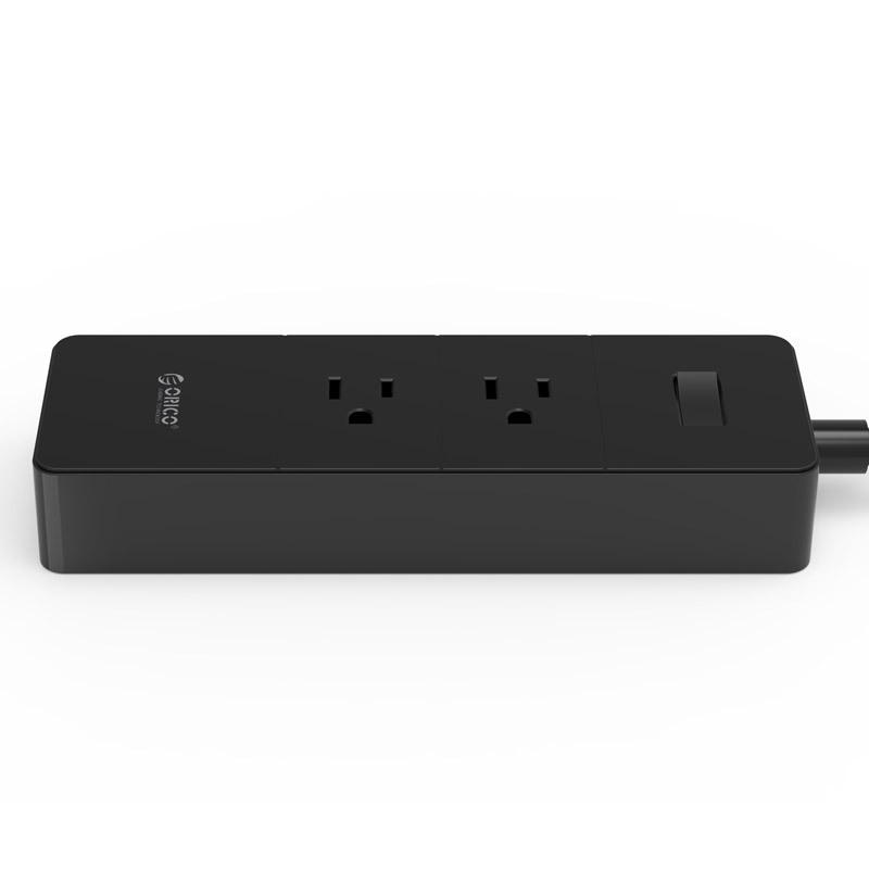 USB 2AC 4USB Подовжувач живлення з однокнопковим перемикачем для офісного та домашнього використання 2AC ports 4USB ports білий
USB 2AC 4USB Подовжувач живлення з однокнопковим перемикачем для офісного та домашнього використання 2AC ports 4USB ports білий