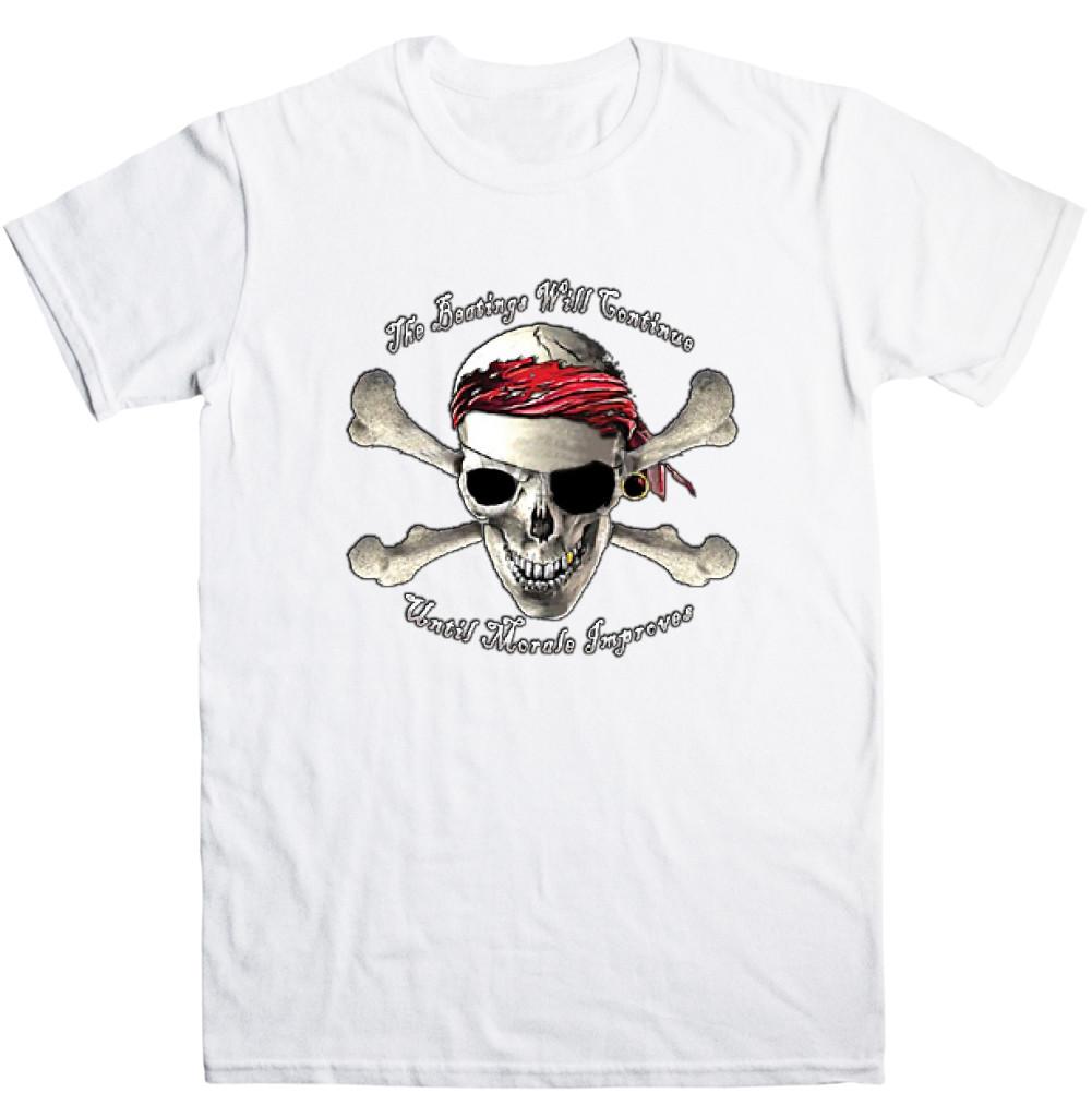 Big and tall t-shirt funny pirate skull decal tee shirt for men clothing 5XL різнокольоровий
Big and tall t-shirt funny pirate skull decal tee shirt for men clothing 5XL різнокольоровий