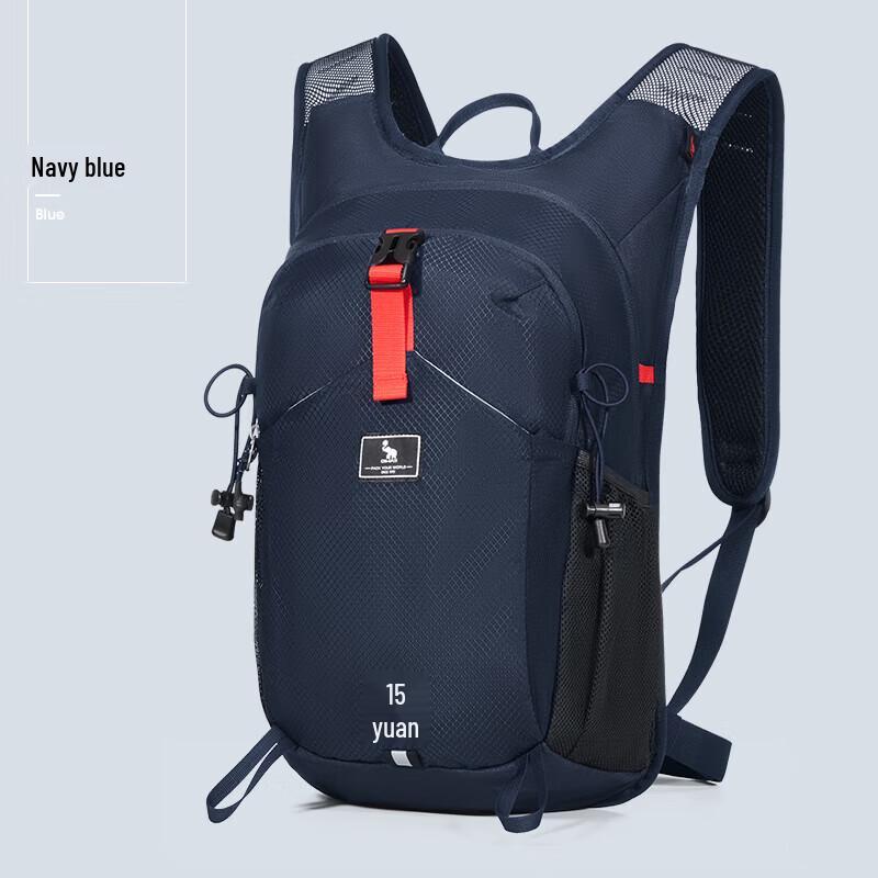 OIWAS OCB5078 Explorer Hiking Backpack
OIWAS OCB5078 Explorer Hiking Backpack