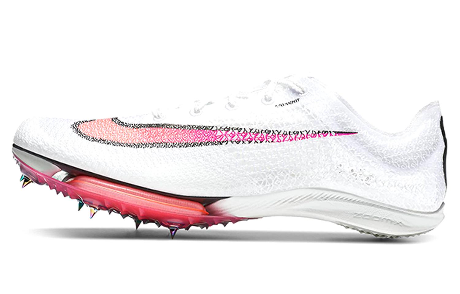 Nike Air Zoom Victory White Ombre CD4385-100 40
Nike Air Zoom Victory White Ombre CD4385-100 40