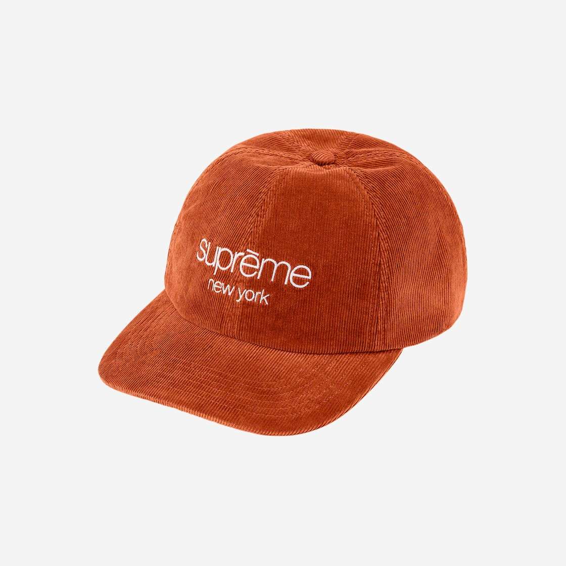 Кроссовки Supreme Gore Tex Corduroy Classic Logo с 6 панелями цвета ржавчины 21FW —
Кроссовки Supreme Gore Tex Corduroy Classic Logo с 6 панелями цвета ржавчины 21FW —