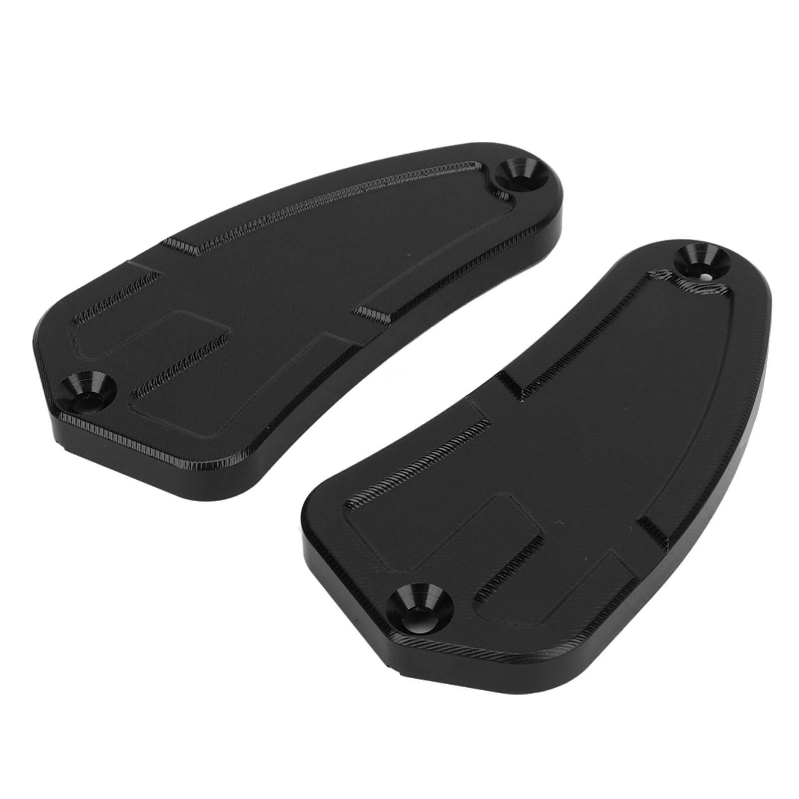 Motorcycle Front Clutch Brake Fluid Reservoir Cover Cap Aluminium Alloy Replacement for MV Agusta BRUTALE 750 910 920 чорний
Motorcycle Front Clutch Brake Fluid Reservoir Cover Cap Aluminium Alloy Replacement for MV Agusta BRUTALE 750 910 920 чорний