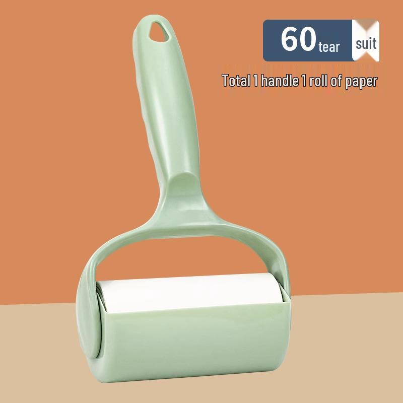 Удалитель шерсти домашних животных Ролик для удаления ворса со сменными отрывными листами
Удалитель шерсти домашних животных Ролик для удаления ворса со сменными отрывными листами