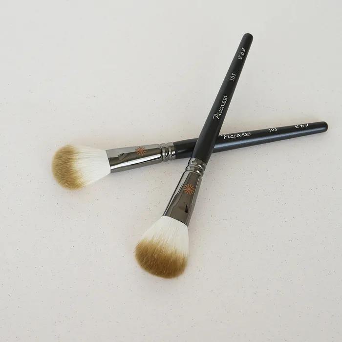 105 румяна 105 blusher
105 румяна 105 blusher