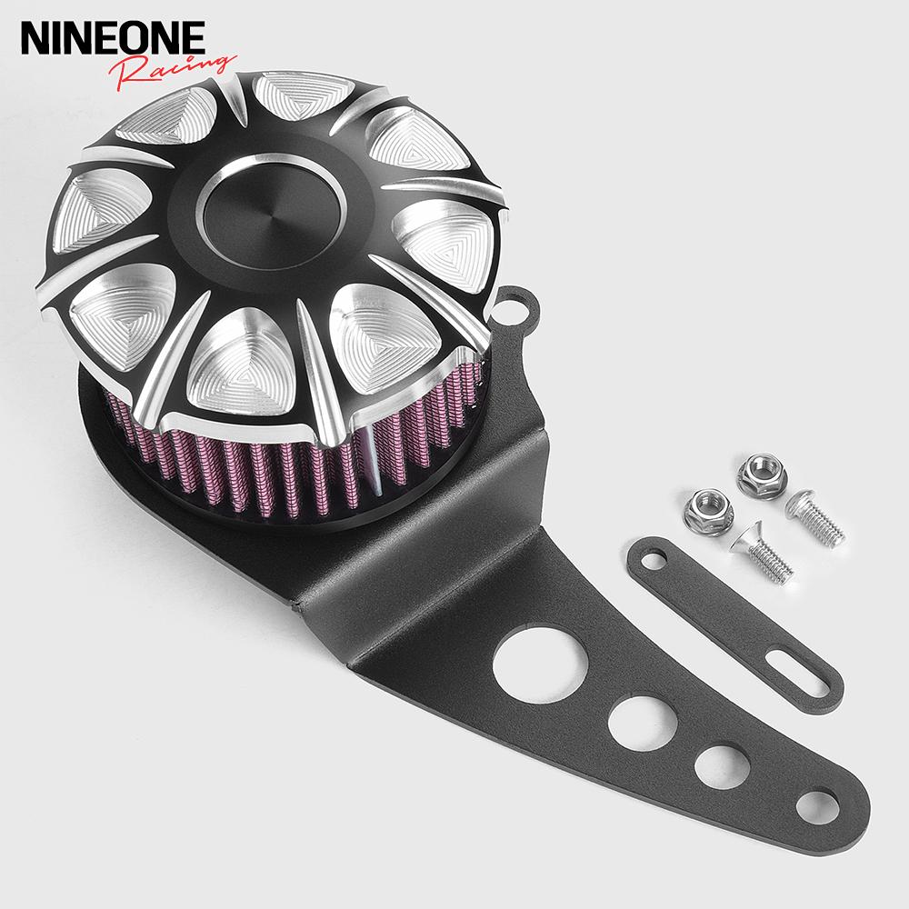 Engine Cover Guard Right Side Decorative Trim Cover Shield Plate Cover Fit For Honda Rebel CMX 250 300 500 2017-2025 CL250 CL300 червоний
Engine Cover Guard Right Side Decorative Trim Cover Shield Plate Cover Fit For Honda Rebel CMX 250 300 500 2017-2025 CL250 CL300 червоний