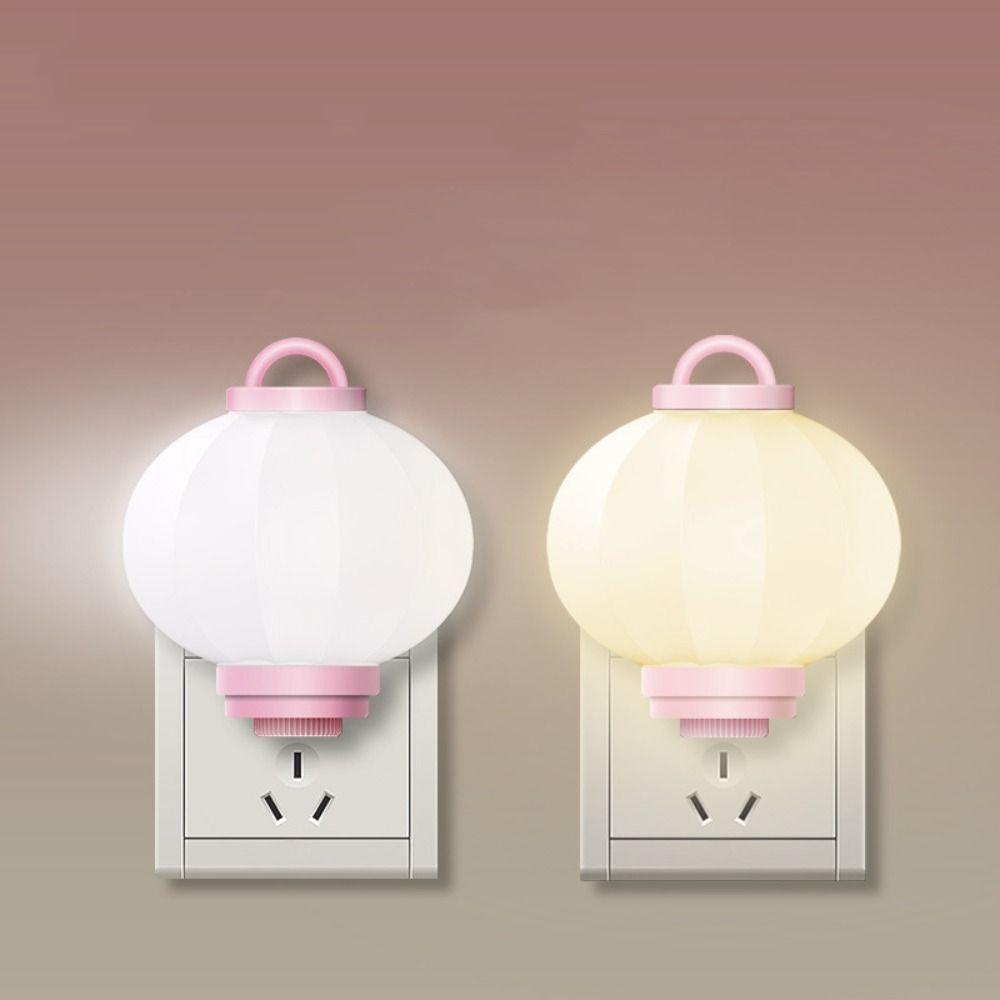Festive LED Night Light Classical Wall Night Lamp Cute Lantern Night Light Bedroom красный
Festive LED Night Light Classical Wall Night Lamp Cute Lantern Night Light Bedroom красный
