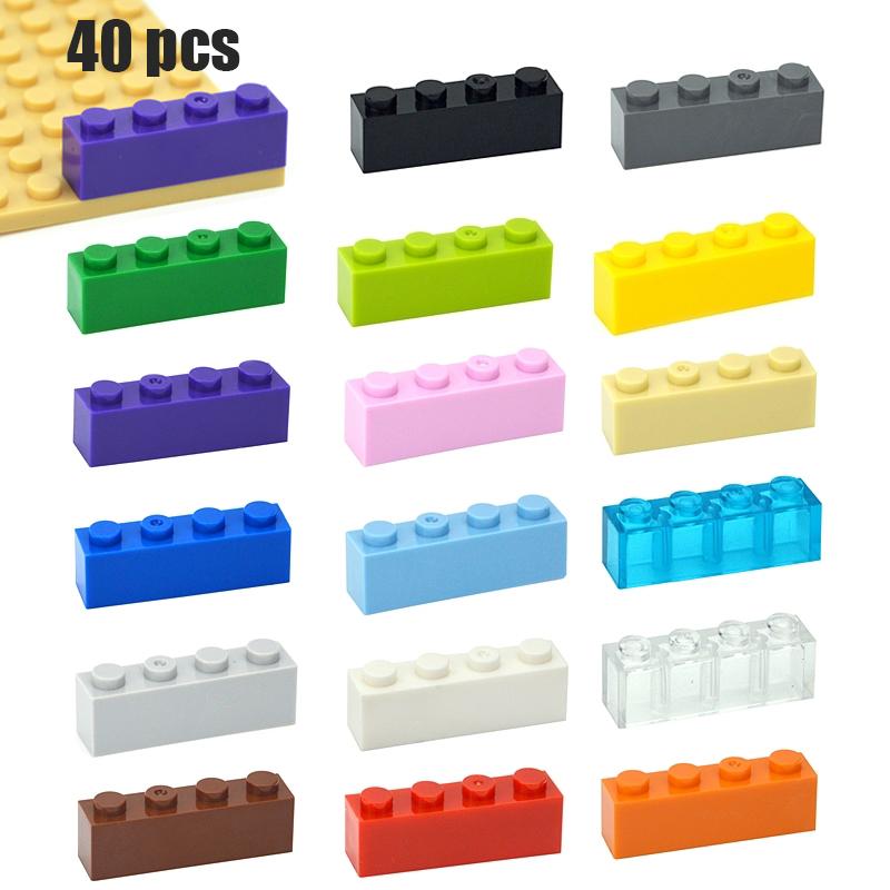 1x4 точки толстые кирпичи DIY строительные блоки фигурки образовательный творческий размер, совместимый с игрушками бренда 3010 для
1x4 точки толстые кирпичи DIY строительные блоки фигурки образовательный творческий размер, совместимый с игрушками бренда 3010 для