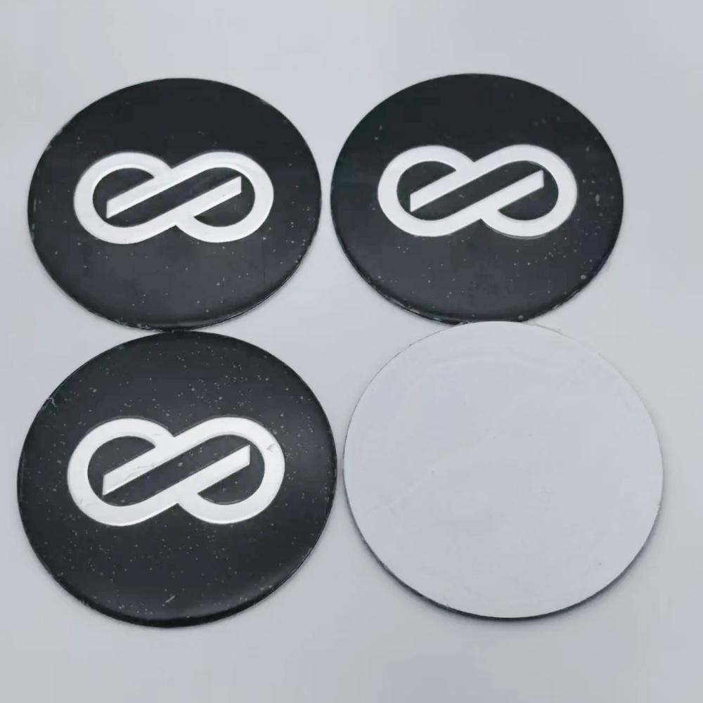 4pcs 56mm Enkei Logo Emblem Car Stickers Accessories Car Wheel Center Caps Badge Wheels Hub Cap Rim Hubcaps Cover Replace
4pcs 56mm Enkei Logo Emblem Car Stickers Accessories Car Wheel Center Caps Badge Wheels Hub Cap Rim Hubcaps Cover Replace