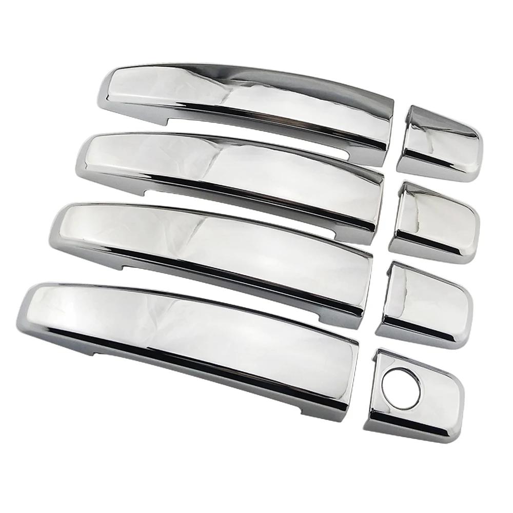 Для Opel Vectra C 2002-2009 гг. Изменение цвета углеродного волокна, хромированная накладка на дверную ручку, декоративная отделка, защитная наклейка
Для Opel Vectra C 2002-2009 гг. Изменение цвета углеродного волокна, хромированная накладка на дверную ручку, декоративная отделка, защитная наклейка