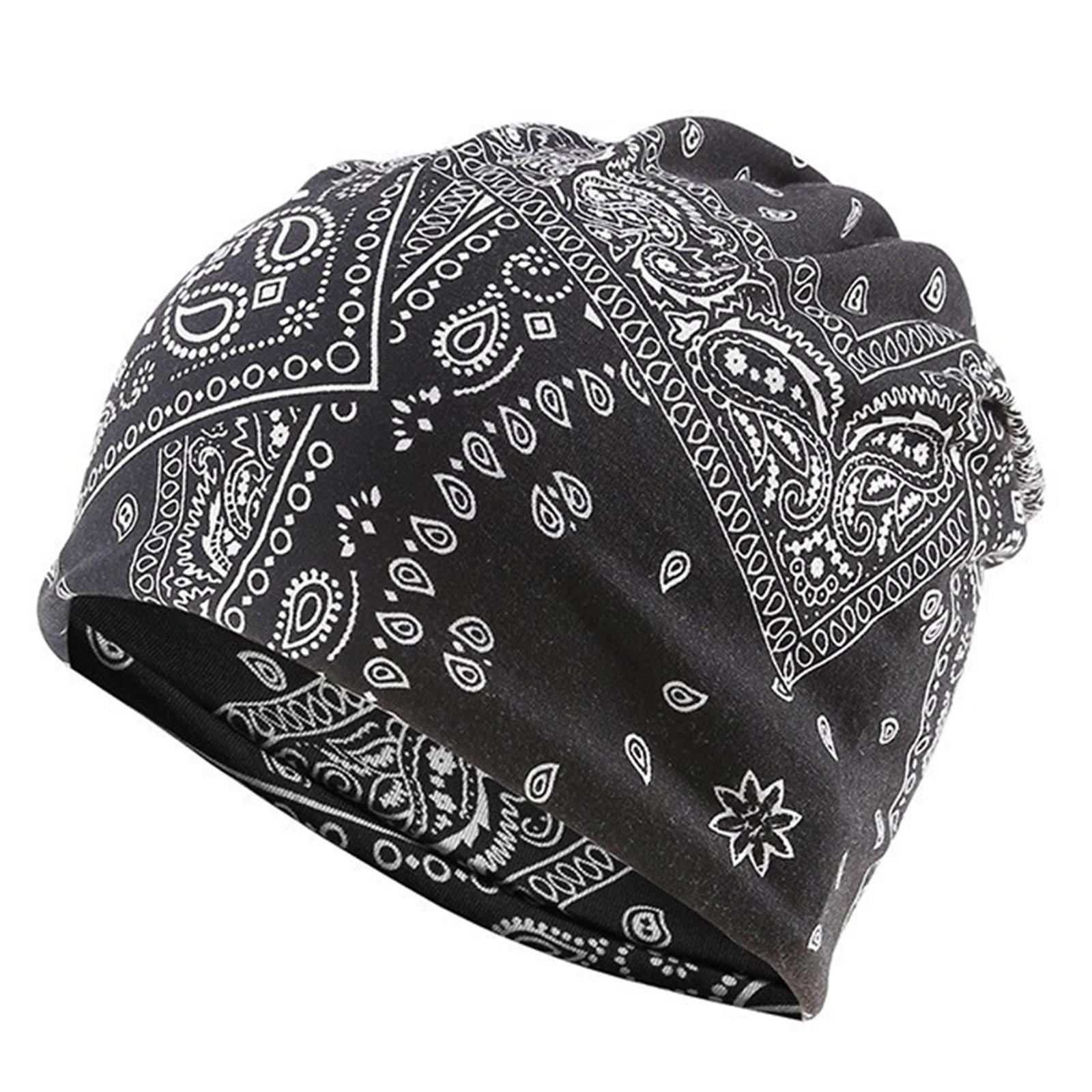 Women Breathable Headwrap Stylish Chemo Turban Hat with Digital Printing for Daily Wear and Various Occasion Outfit
Women Breathable Headwrap Stylish Chemo Turban Hat with Digital Printing for Daily Wear and Various Occasion Outfit