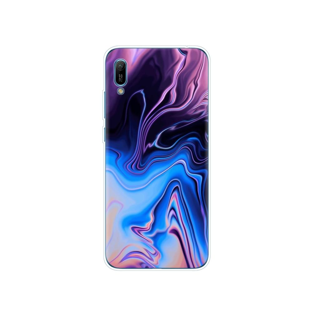 Чохол для Huawei Y6 2019 Чохол для Huawei Y6 2019 Силіконовий TPU Чохол М який Чохол для Телефону для Huawei Y6 2019 MRD-LX1 MRD-LX1F huawei Y6 2019
Чохол для Huawei Y6 2019 Чохол для Huawei Y6 2019 Силіконовий TPU Чохол М який Чохол для Телефону для Huawei Y6 2019 MRD-LX1 MRD-LX1F huawei Y6 2019
