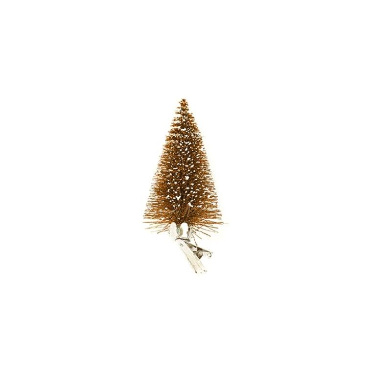 Miniature Pine Tree with Clip Christmas Tree Tabletop Tree for Miniature Scene золотий
Miniature Pine Tree with Clip Christmas Tree Tabletop Tree for Miniature Scene золотий