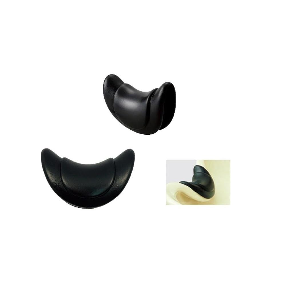 Подушка-шампунь NB-8
Подушка-шампунь NB-8