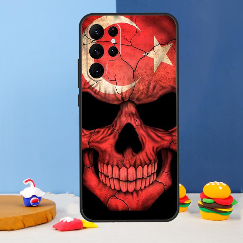 Чехол для телефона Турция Турецкий флаг для Samsung Galaxy S24 Ultra S9 S10 S20 FE S22 S21 S23 Plus S25 Ultra Чехол Galaxy S21 FE
Чехол для телефона Турция Турецкий флаг для Samsung Galaxy S24 Ultra S9 S10 S20 FE S22 S21 S23 Plus S25 Ultra Чехол Galaxy S21 FE