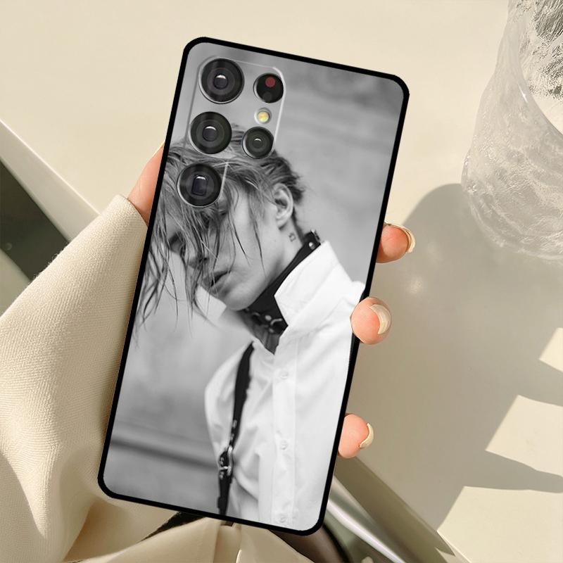 Pharaoh Rapper Case For Samsung Galaxy S24 Ultra S21 S22 S23 S25 Ultra S9 S10 Plus S20 FE S25 FE Back Cover Galaxy S21
Pharaoh Rapper Case For Samsung Galaxy S24 Ultra S21 S22 S23 S25 Ultra S9 S10 Plus S20 FE S25 FE Back Cover Galaxy S21