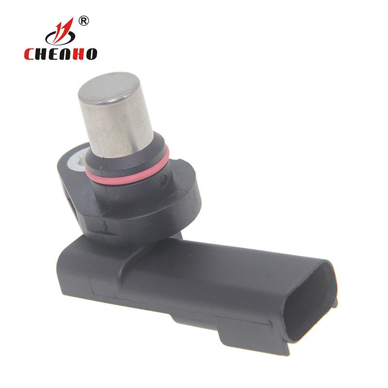 High Quality Crankshaft Position Sensor 5293161AA For BMW Mini Cooper 1.6L 12141485845 180-0678
High Quality Crankshaft Position Sensor 5293161AA For BMW Mini Cooper 1.6L 12141485845 180-0678