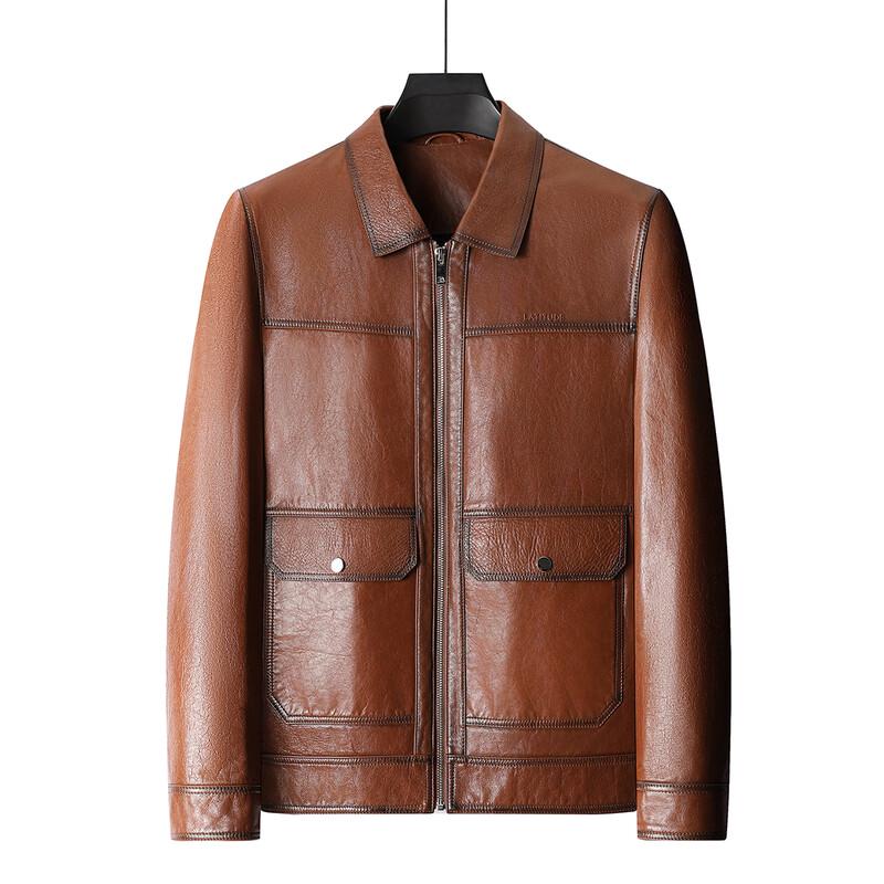 Firstview Men s Casual Fashion Long-Sleeve Jacket FV25D1748 5XL
Firstview Men s Casual Fashion Long-Sleeve Jacket FV25D1748 5XL