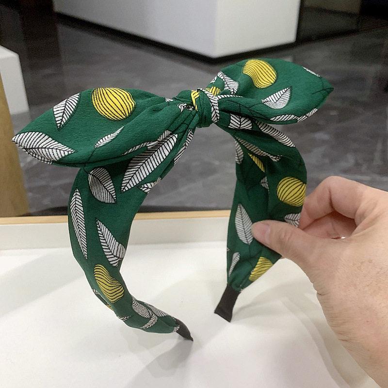Изысканная 3D повязка на голову с ушками кролика для женщин: Корейский стиль, Универсальный дизайн с высоким черепом, Высококачественный аксессуар для волос
Изысканная 3D повязка на голову с ушками кролика для женщин: Корейский стиль, Универсальный дизайн с высоким черепом, Высококачественный аксессуар для волос