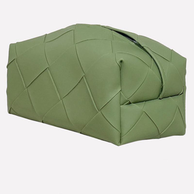 Кожаная коробка для салфеток, автомобильная коробка для салфеток, украшение для дома, гостиной, спальни, кухни, рабочего стола, скандинавская коробка для хранения, держатель для салфеток
Кожаная коробка для салфеток, автомобильная коробка для салфеток, украшение для дома, гостиной, спальни, кухни, рабочего стола, скандинавская коробка для хранения, держатель для салфеток