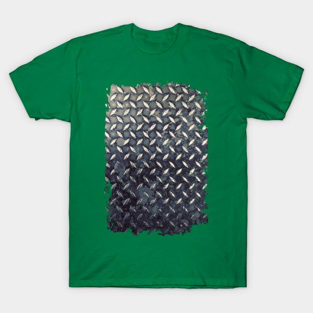 Unisex Fashion TShirt Metal Texture Print TShirt Plus Size S-5XL T-Shirt 100%Cotton Tops O Neck Short Sleeve Tees XL зелёный
Unisex Fashion TShirt Metal Texture Print TShirt Plus Size S-5XL T-Shirt 100%Cotton Tops O Neck Short Sleeve Tees XL зелёный