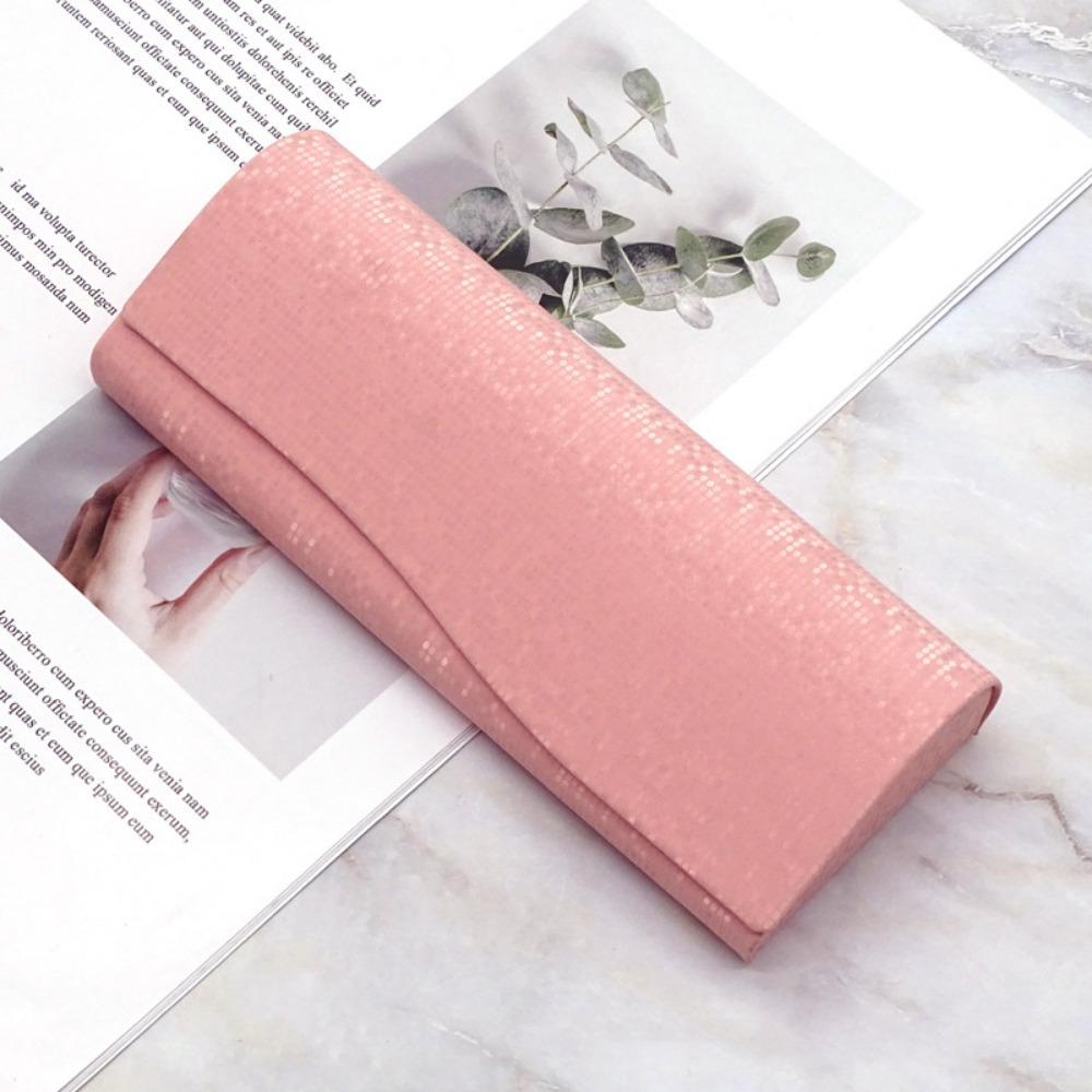Waterproof Myopia Glasses Case Compression Resistant Glasses Storage Box Sunglasses Box Women сірий
Waterproof Myopia Glasses Case Compression Resistant Glasses Storage Box Sunglasses Box Women сірий