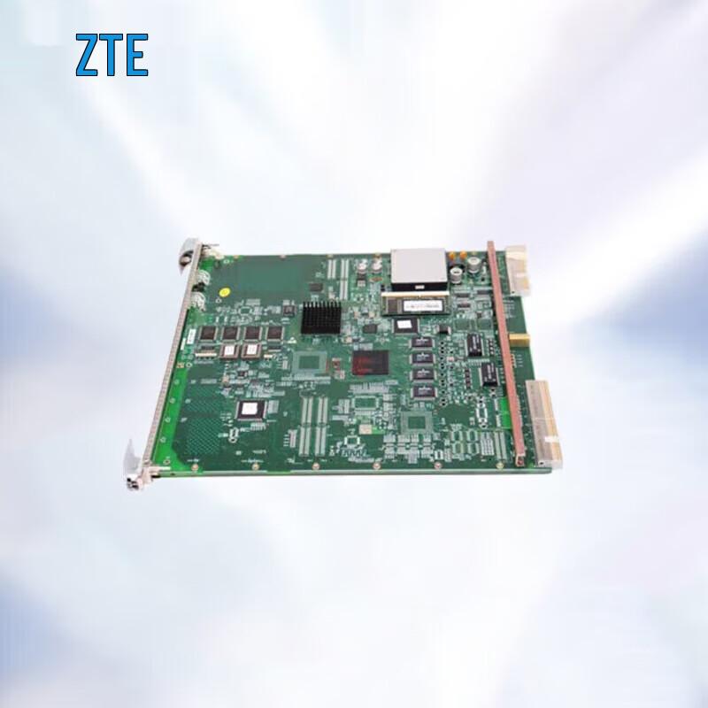 ZTE Optical & Network Equipment Modules
ZTE Optical & Network Equipment Modules